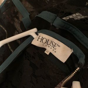 Worn once